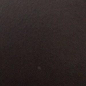 Meet your Posher, Meghan